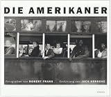 Die Amerikaner
