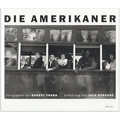 Die Amerikaner