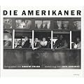 Die Amerikaner