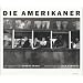 Die Amerikaner