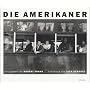 Die Amerikaner