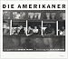 Die Amerikaner