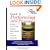 Guide to Performing Arts Programs: Profiles of Over 700 Colleges, High Schools, and Summer Programs (Princeton Review Series)