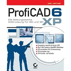 ProfiCAD 6 XP