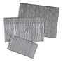 Paslode 650214 1-1/2-Inch by 18 Gauge Galvanized Brad Nail (2,000 per Box)
