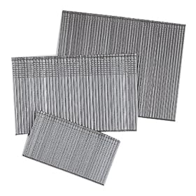 Paslode 650214 1-1 2-Inch by 18 Gauge Galvanized Brad Nail (2,000 per Box) by Paslode