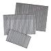 Paslode 650214 1-1/2-Inch by 18 Gauge Galvanized Brad Nail (2,000 per Box)