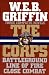 Search : Griffin: Three Complete Novels