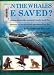 Can the Whales Be Saved?