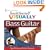 Teach Yourself VISUALLY Bass Guitar