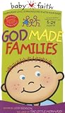 God Made Families