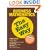 Business Math the Easy Way (E-Z Business Math)