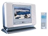 SANYO DVD-LS70(S) DVD (銀)