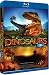 IMAX-Dinosaurs; Giants of Patagonia 3D