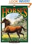 Wonderful World of Horses (Troubador Color and Story Albu)