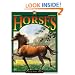 Wonderful World of Horses (Troubador Color and Story Albu)