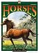 Wonderful World of Horses (Troubador Color and Story Albu) by Rita Warner