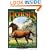 Wonderful World of Horses (Troubador Color and Story Albu)
