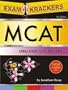 Examkrackers MCAT Organic Chemistry