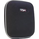 Vidpro VHC-35 Digital Camera Camcorder Case