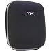 Photo : VIDPRO VHC-35 Digital Camera Camcorder Case