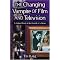 Read about the best vampire movies