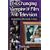 The Changing Vampire of Film and Television: A Critical Study of the Growth of a Genre