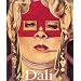 influences of the fall?