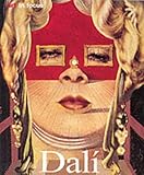 Dalí: The Paintings