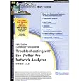 CramSession's NAI Sniffer Certified Professional -... by 