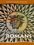 The ancient Romans