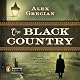 The Black Country: Scotland Yard's Murder Squad