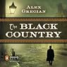 The Black Country: Scotland Yard's Murder Squad