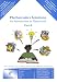 Book Mathematics Solutions (Finding the Key to Specific Learning Difficulties)