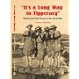 It's a Long Way to Tipperary: British and Irish Nurses in the Great War