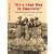 It's a Long Way to Tipperary: British and Irish Nurses in the Great War