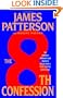The 8th Confession (Women's Murder Club)
