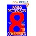 The 8th Confession (Women's Murder Club)