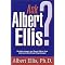 Choose to Lose Self-Defeating Habits with Albert Ellis Books