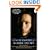 Blood Enemy (Underworld, Book 2)