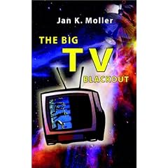 The Big TV Blackout