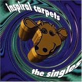 Singles (compilation, 1995)