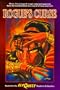 Elfquest Reader's Collection #9 Rogue's Curse