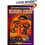Elfquest Reader's Collection #9 Rogue's Curse