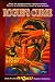 Books : Elfquest Reader's Collection #9 Rogue's Curse