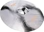 Zildjian ZXT Titanium Medium Ride Cymbal (20 Inch)