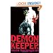 Demonkeeper