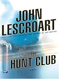 The Hunt Club