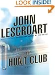 The Hunt Club