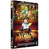 Yona